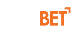 logo-789bet-footer